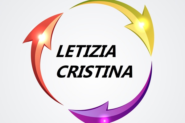 TOTAL BODY ROTAZIONE LETIZIA - CRISTINA